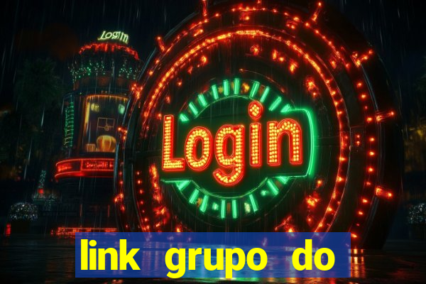 link grupo do cruzeiro whatsapp