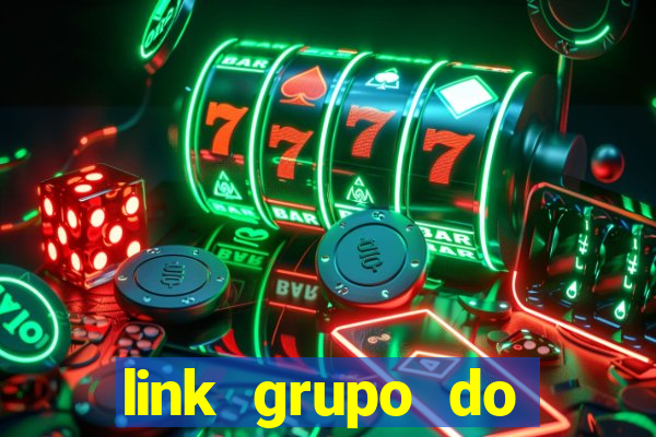 link grupo do cruzeiro whatsapp