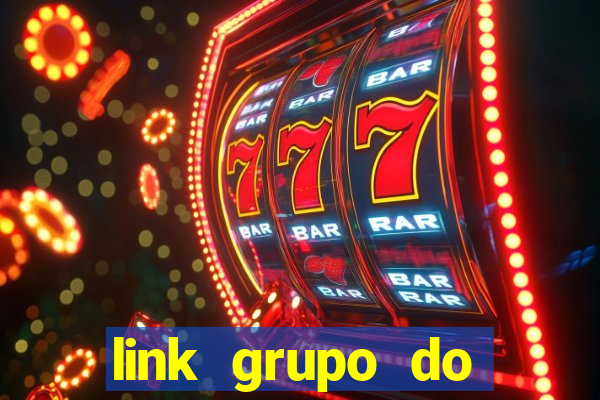 link grupo do cruzeiro whatsapp