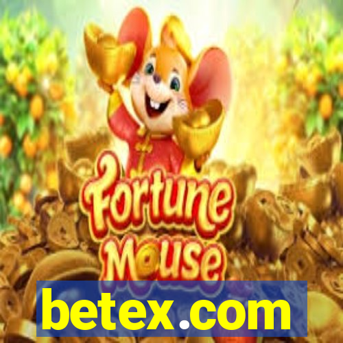 betex.com