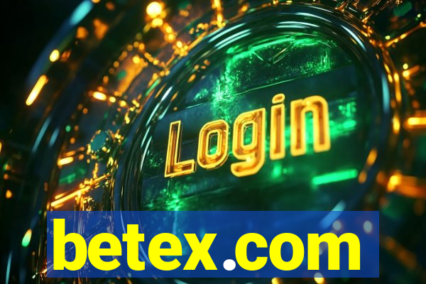 betex.com