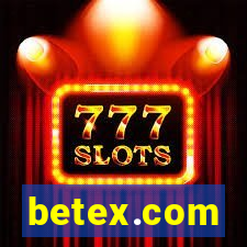 betex.com