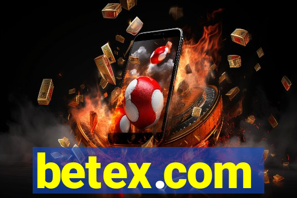 betex.com