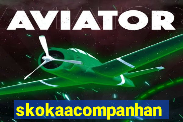 skokaacompanhantes