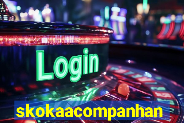 skokaacompanhantes