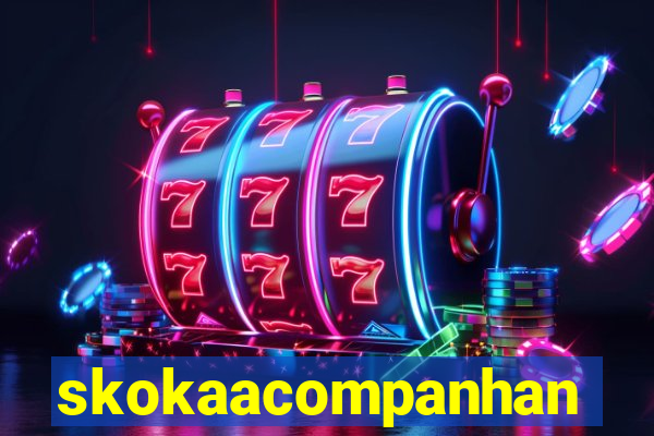 skokaacompanhantes