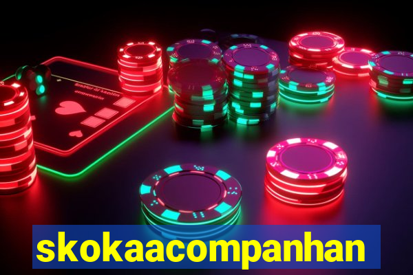 skokaacompanhantes