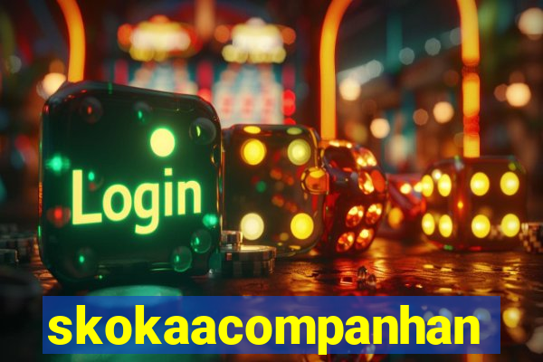 skokaacompanhantes