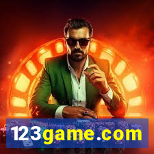 123game.com