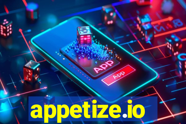 appetize.io