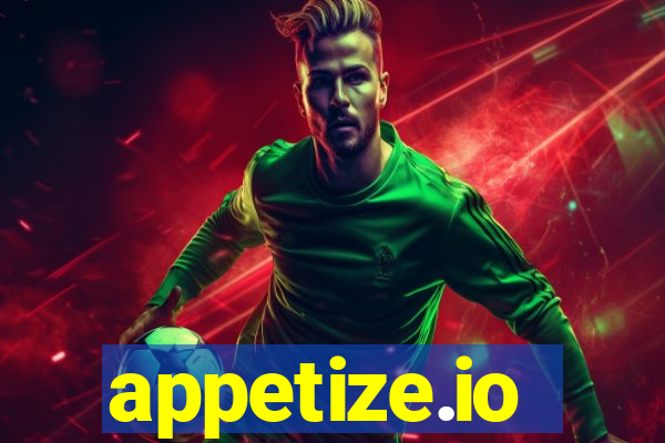 appetize.io