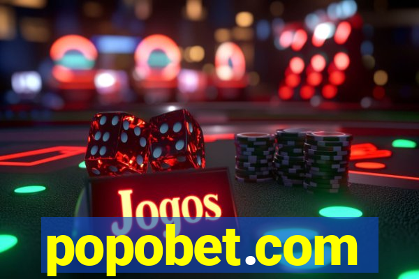 popobet.com