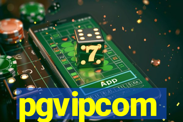 pgvipcom