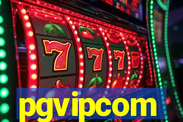 pgvipcom