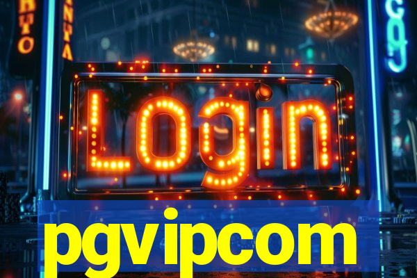 pgvipcom