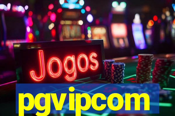pgvipcom