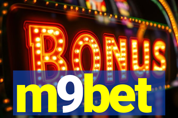 m9bet