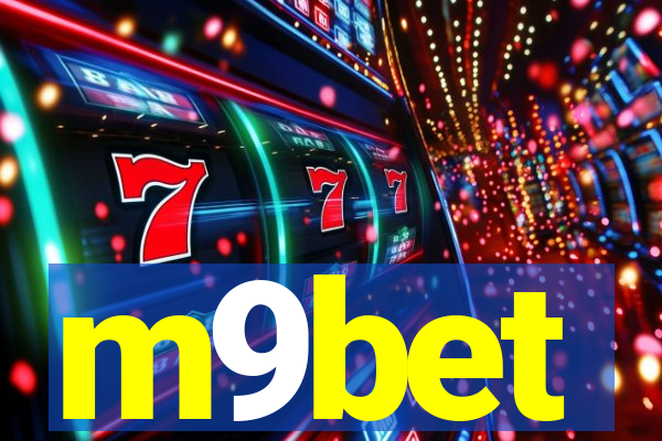 m9bet