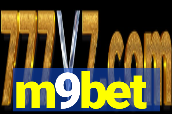 m9bet