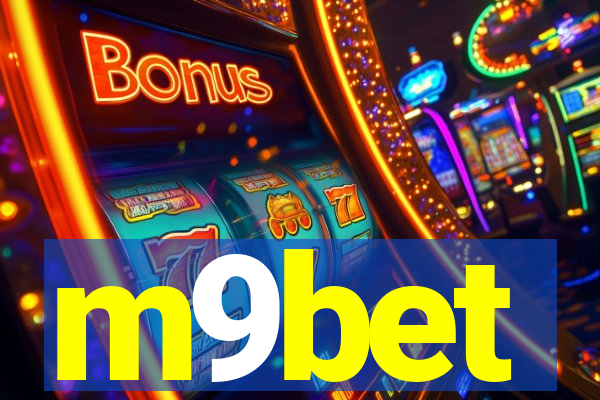 m9bet
