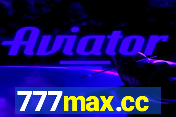 777max.cc