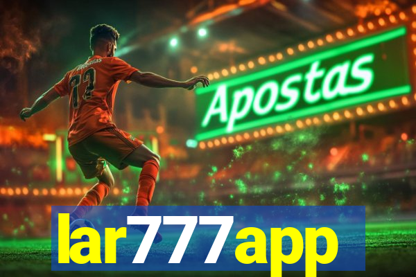 lar777app
