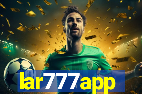 lar777app