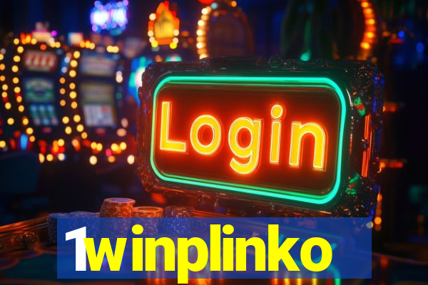 1winplinko