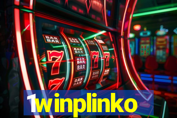 1winplinko