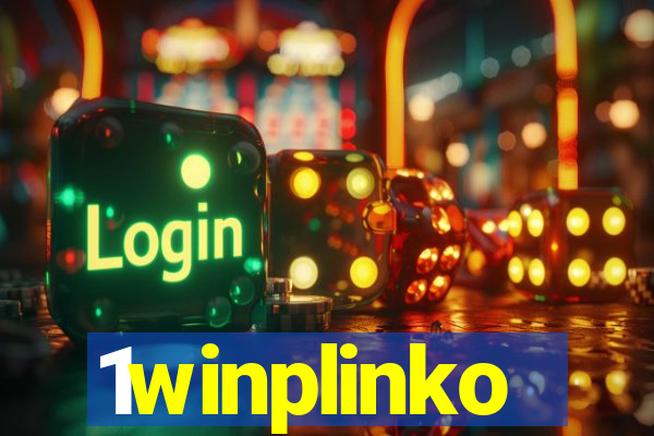 1winplinko