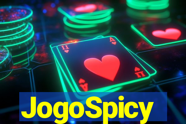 JogoSpicy