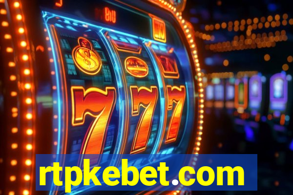 rtpkebet.com