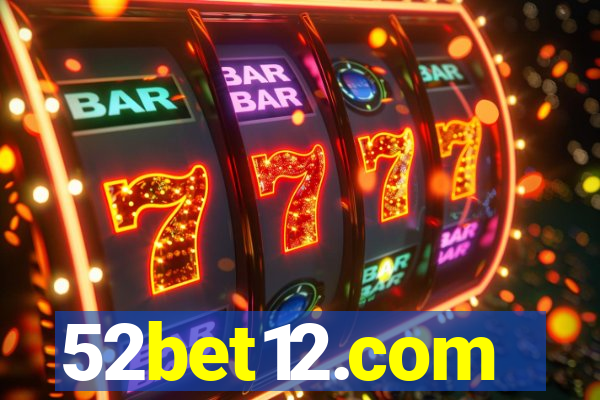 52bet12.com