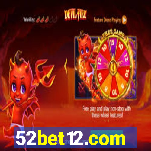 52bet12.com