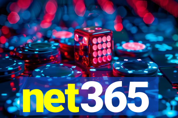 net365