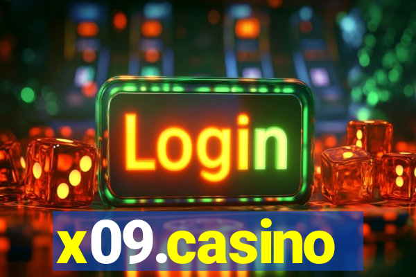 x09.casino