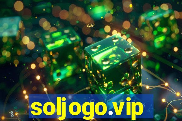 soljogo.vip