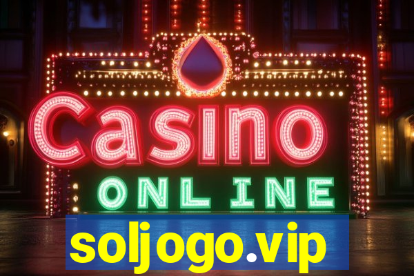 soljogo.vip