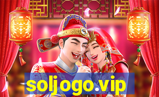 soljogo.vip