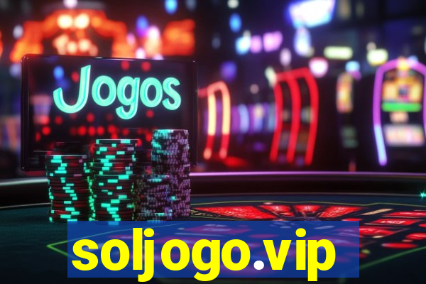 soljogo.vip