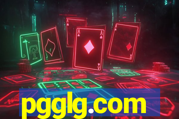 pgglg.com