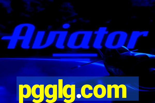 pgglg.com