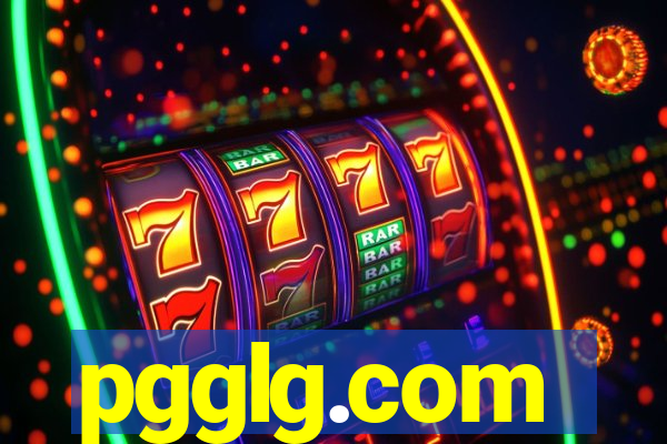 pgglg.com