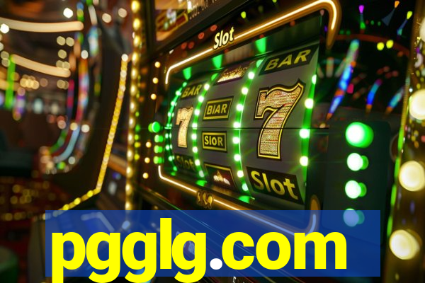 pgglg.com