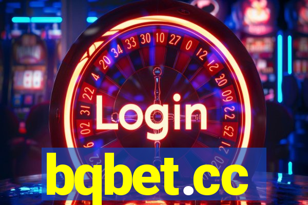 bqbet.cc