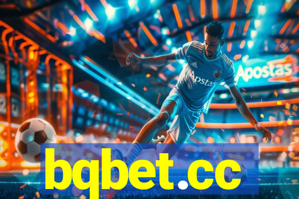 bqbet.cc