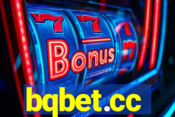bqbet.cc