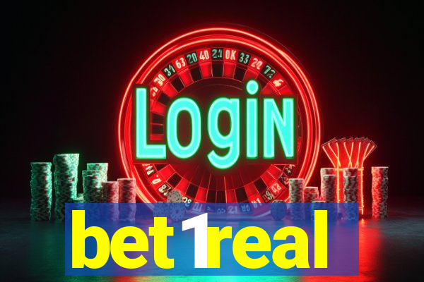 bet1real
