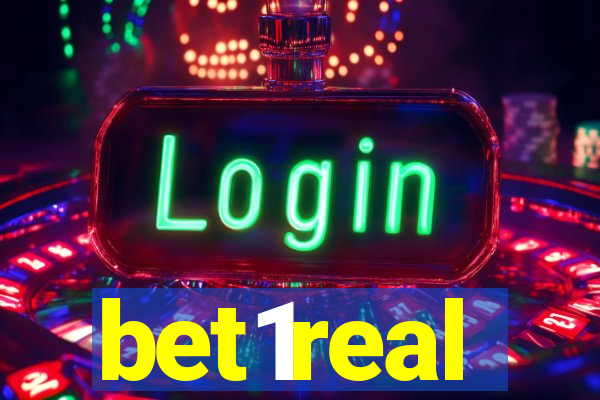 bet1real