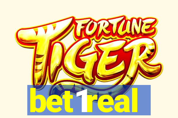bet1real